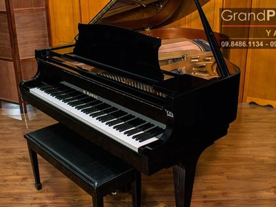 Đàn Piano KAWAI KG2C 10480xx
