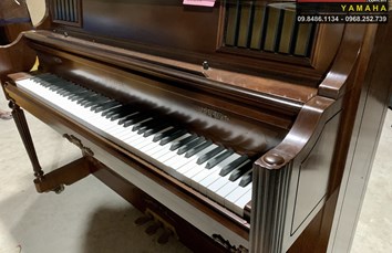 Đàn Piano SAMICK-SC300NST--Seri IQBO3048