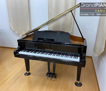 Đàn Piano YAMAHA A1R 55164xx