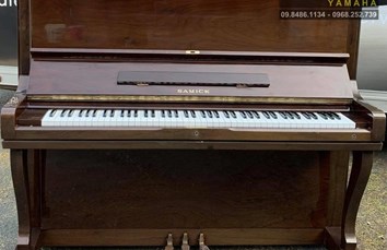 Đàn Piano SAMICK WG9C x