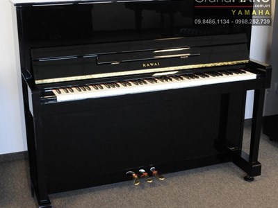 Đàn Piano KAWAI HA20