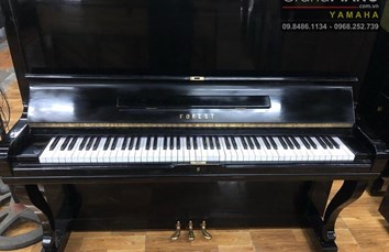 Đàn Piano FOREST FU55