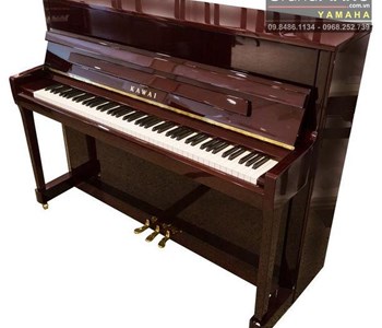 Đàn Piano KAWAI KL32BF