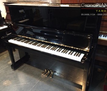 Đàn Piano KAWAI BL12 10490xx