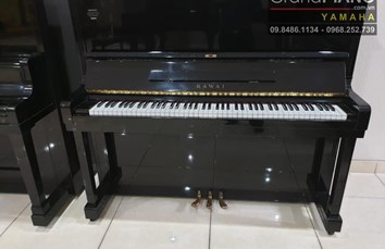 Đàn Piano KAWAI KU2D