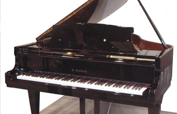 Đàn Piano KAWAI KG3C