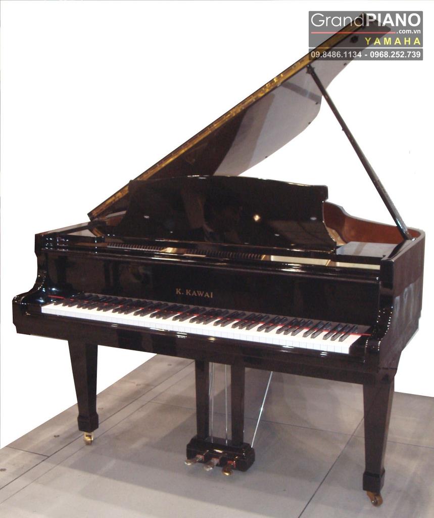Đàn Piano KAWAI KG3C 6623xx