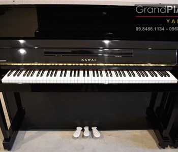 Đàn Piano KAWAI HA30