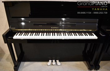 Đàn Piano KAWAI HA30