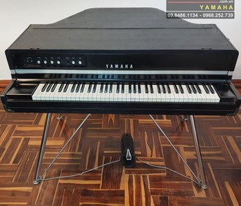 Đàn Piano YAMAHA CP-70B