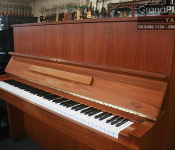 Đàn Piano YAMAHA W103 seri 32210xx