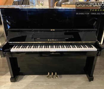 Đàn Piano KAWAI BL51