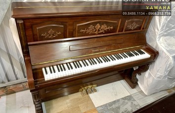 Đàn Piano YOUNGCHANG U121NFK (1916647)