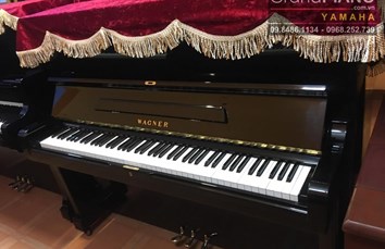 Đàn Piano WAGNER W7