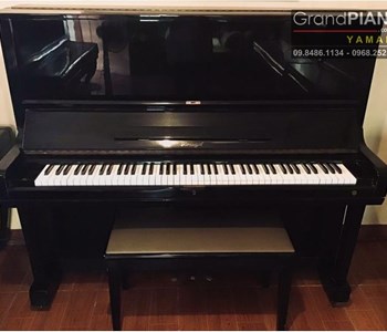 Đàn Piano HORUGEL WG9Bxxx
