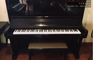 Đàn Piano HORUGEL WG9Bxxx