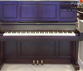 Đàn Piano HANIL M300