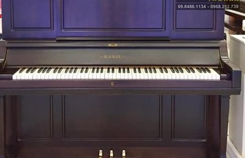 Đàn Piano HANIL M300