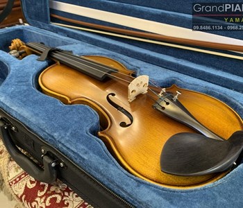 Violin V270 Size 3/4
