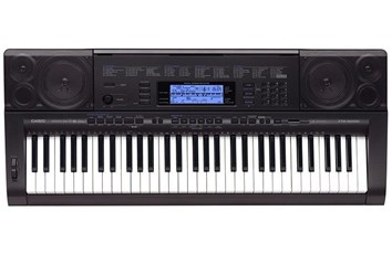 Đàn Organ Casio CTK-5000 