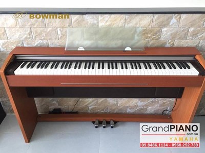 Đàn Piano điện Casio PX-720 