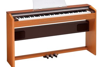 Đàn Piano điện Casio PX-800 