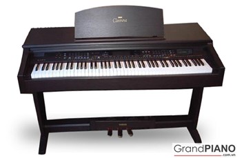 Đàn piano điện Yamaha CVP-92 