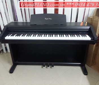 KAWAI Digital Piano 400 