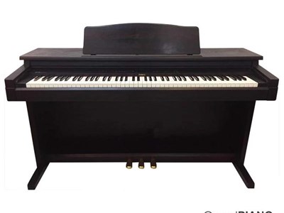 Piano điện Roland HP-230 