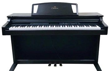 Piano điện Yamaha CLP-711 
