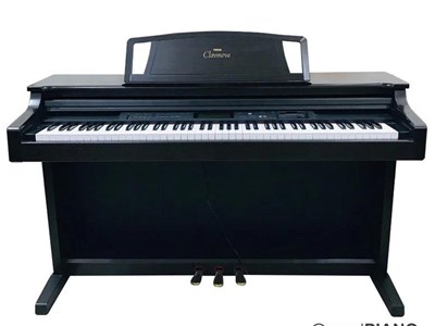Piano điện Yamaha CLP-711 