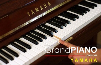 YAMAHA W106B (69-75tr) 
