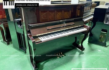 Đàn Piano cơ  ATLAS A55M (651289)