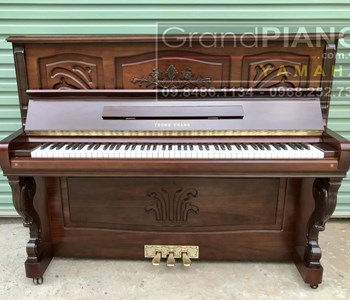 Đàn piano cơ YOUNG CHANG U121NFI (2164963)
