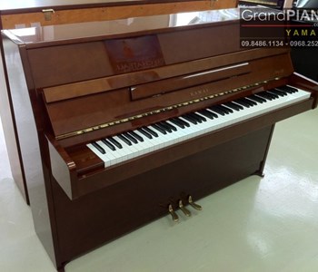 Đàn Piano KAWAI CL4MW 15869xx