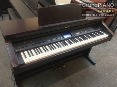 Đàn Piano ROLAND KR-577D