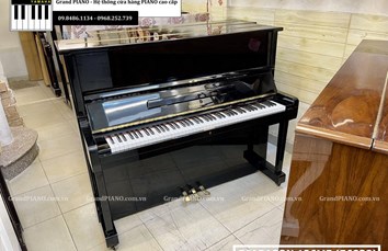 Đàn Piano cơ DIAPASON 126ME (56838)
