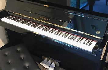 Đàn Piano KAWAI BS30