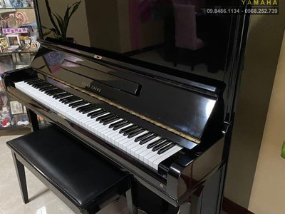 Đàn Piano YOUNG CHANG U131B