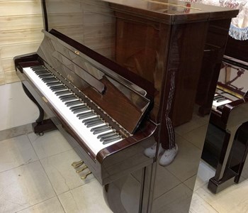 Piano cơ ROYAL_R503 