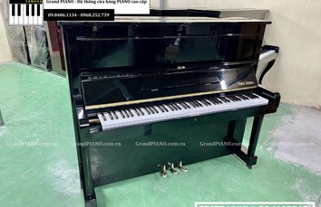 Đàn Piano cơ FRITZKUHLA 30 (107715)