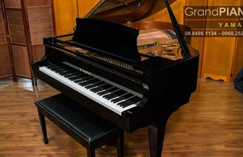 Đàn Piano KAWAI KG2C 10480xx