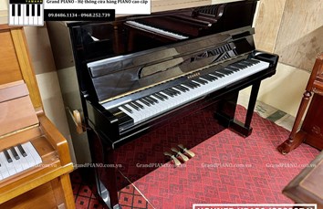 Đàn Piano cơ HOHNER HP120 (2282974)