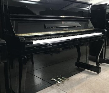 Đàn Piano ROYALE RS21 seri O733xx