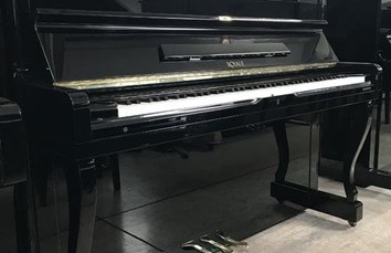 Đàn Piano ROYALE RS21 seri O733xx