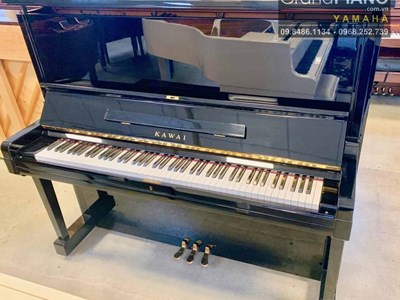 Đàn Piano KAWAI BS40