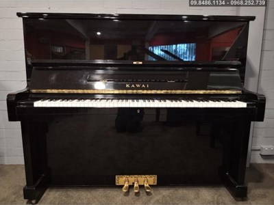 Đàn Piano KAWAI TP125 CUSTOM