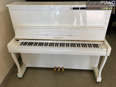 Grand Piano Yamaha MX200R (4703349)