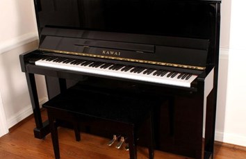 Đàn Piano KAWAI CX21D