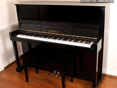 Đàn Piano KAWAI CX21D